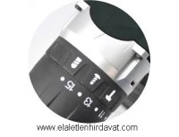 KLPRO KLDM 1440 14.4V 4AH ŞARJLI DARBELİ MATKAP